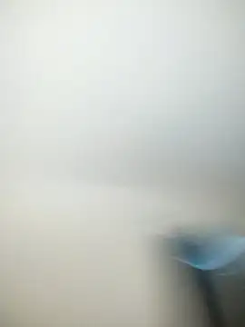 Snapshot of terisdfg chatting on January 18, 2026, 1:47 pm terisdfg online show from January 18, 2026, 1:47 pm