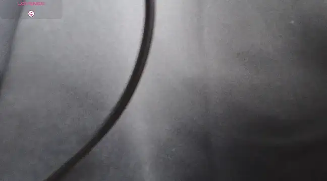 Snapshot of _NOA-chan_ chatting on December 14, 2024, 6:20 pm NOA-chan online show from December 14, 2024, 6:20 pm