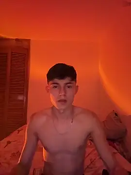 Snapshot of benavides_anthony chatting on February 17, 2026, 5:27 am benavides anthony online show from February 17, 2026, 5:27 am