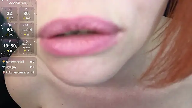 Snapshot of Gray_swann chatting on December 18, 2024, 1:26 am Gray swann online show from December 18, 2024, 1:26 am