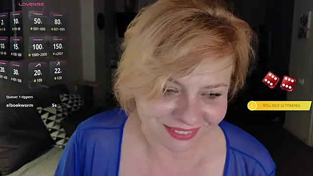 Snapshot of Gray_swann chatting on September 26, 2025, 5:42 pm Gray swann online show from September 26, 2025, 5:42 pm