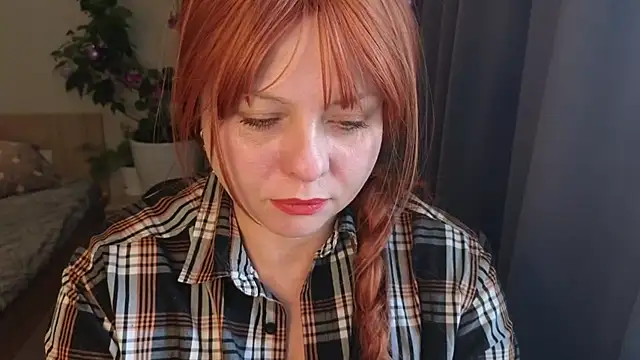 Snapshot of Gray_swann chatting on January 16, 2026, 10:41 am Gray swann online show from January 16, 2026, 10:41 am