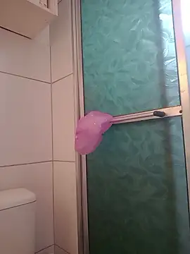 Su Duarte 1 online show from January 10, 2026, 9:10 pm