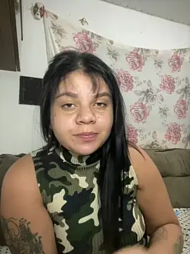 badgalbitch3 online show from July 22, 2026, 12:01 am