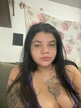 badgalbitch3 online show from July 23, 2026, 1:52 am