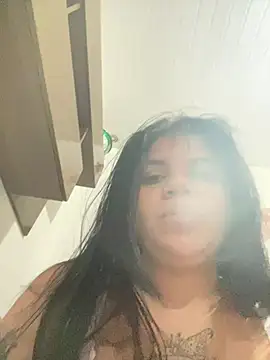 badgalbitch3 online show from August 3, 2026, 4:42 am