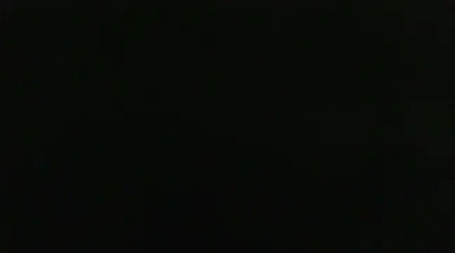 maitressex online show from February 13, 2025, 7:42 pm