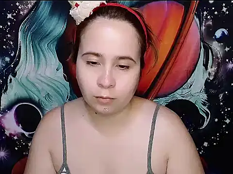 Snapshot of SubLayla01 chatting on September 10, 2025, 6:29 pm SubLayla01 online show from September 10, 2025, 6:29 pm