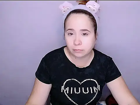SubLayla01 online show from July 9, 2026, 5:34 pm