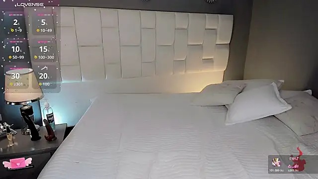 Franciis 4u online show from February 15, 2026, 5:52 am