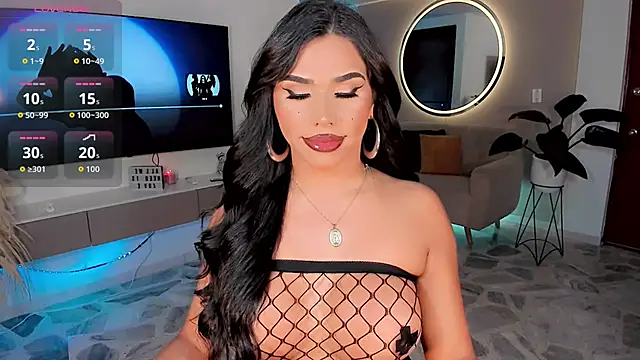 Franciis 4u online show from June 28, 2026, 3:51 pm