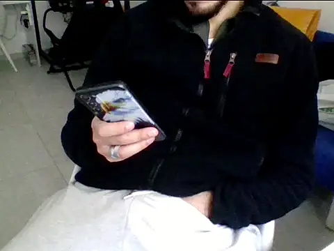 stepmarto3 online show from January 7, 2025, 10:11 am