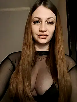 Verka199 online show from March 8, 2026, 9:29 pm