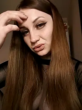 Verka199 online show from April 15, 2026, 7:58 pm