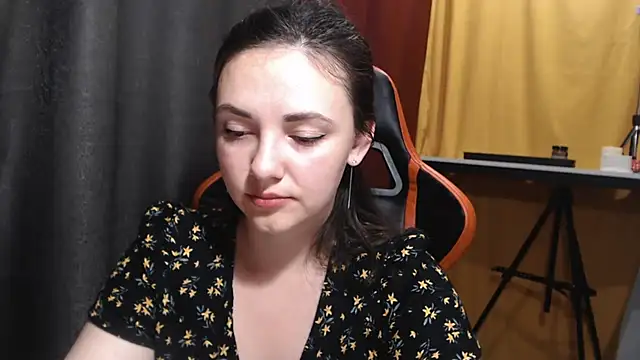StacyMind online show from June 23, 2026, 7:34 pm