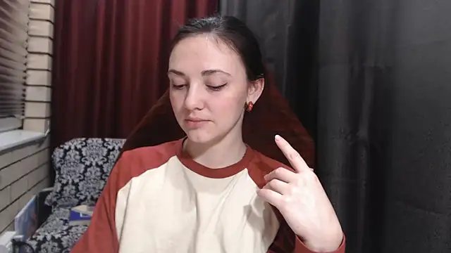 StacyMind online show from February 14, 2026, 8:09 pm