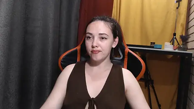 StacyMind online show from June 26, 2026, 8:03 pm