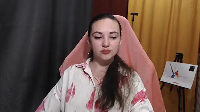 StacyMind online show from June 18, 2026, 6:24 pm