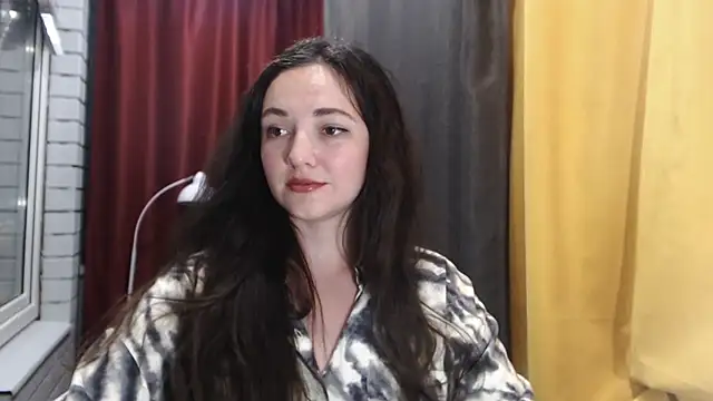 StacyMind online show from July 14, 2026, 7:20 pm