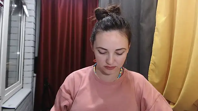 StacyMind online show from July 19, 2026, 6:59 pm