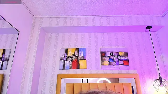 Laurent elis online show from February 27, 2026, 7:57 pm