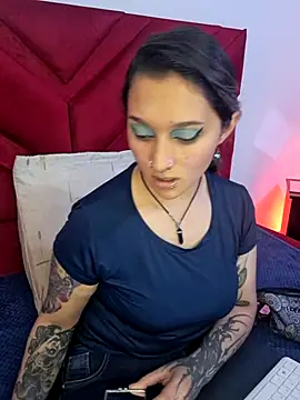 Laurent elis online show from May 22, 2026, 7:34 pm