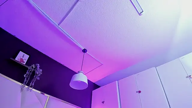 Snapshot of April_bowie chatting on February 7, 2026, 11:29 am April bowie online show from February 7, 2026, 11:29 am