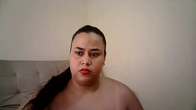 Snapshot of abril_sexy04 chatting on June 4, 2026, 1:49 pm abril sexy04 online show from June 4, 2026, 1:49 pm