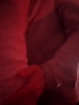 Kamien32 online show from March 7, 2026, 2:40 am