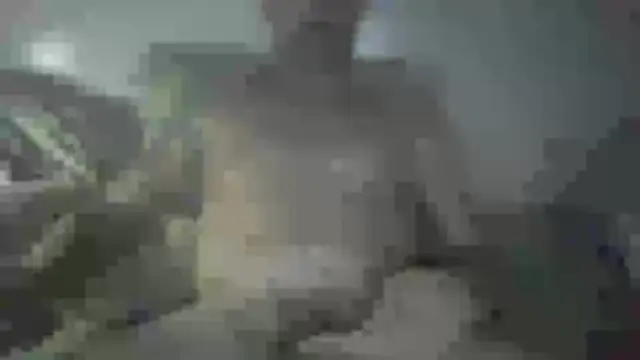 vinzz49 online show from December 17, 2025, 6:07 am