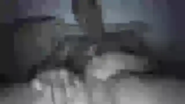 vinzz49 online show from November 5, 2025, 2:58 am