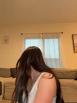 aus queen online show from March 15, 2026, 12:39 am