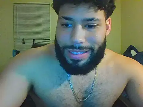 Snapshot of yovngBabyG4 chatting on December 29, 2024, 5:21 am yovngBabyG4 online show from December 29, 2024, 5:21 am
