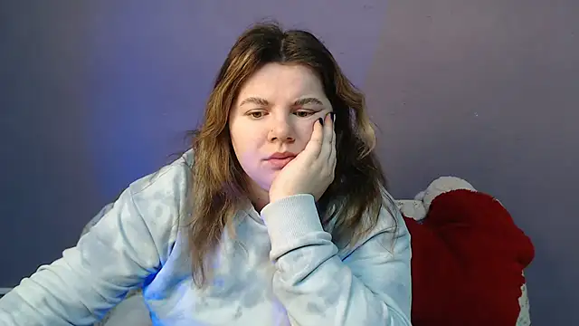 so shy online show from February 12, 2026, 7:41 am