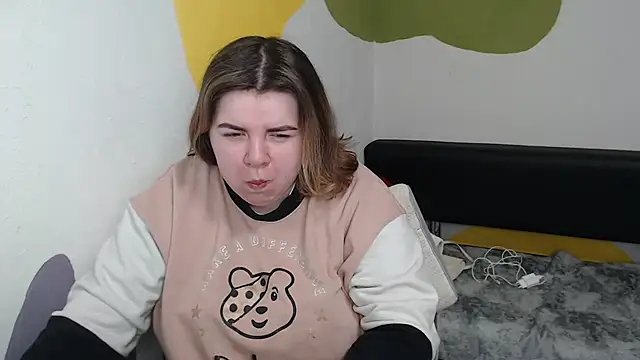 so shy online show from April 9, 2026, 6:30 am