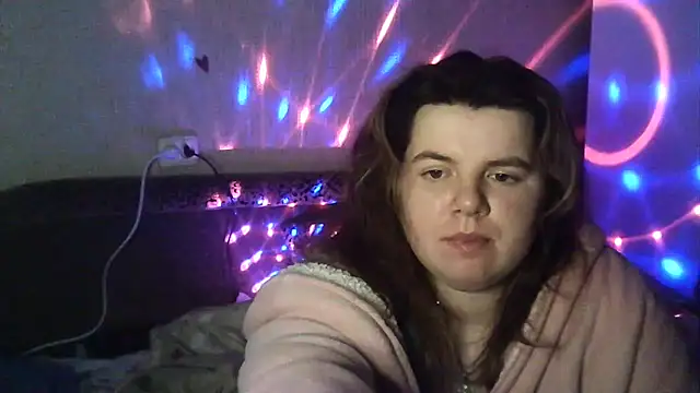 so shy online show from December 22, 2025, 7:47 pm