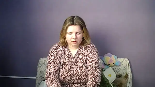 so shy online show from April 8, 2026, 6:15 am