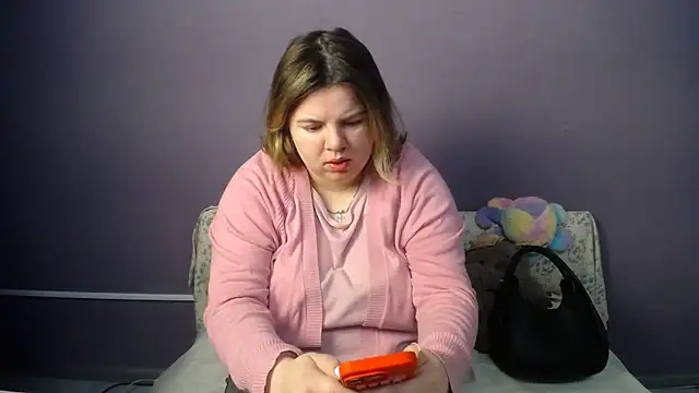 so shy online show from May 13, 2026, 6:31 am
