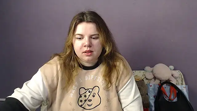 so shy online show from February 5, 2026, 7:26 am