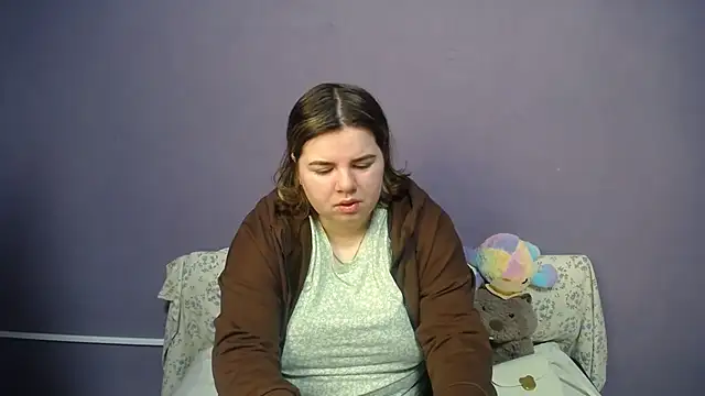 so shy online show from April 10, 2026, 6:09 am