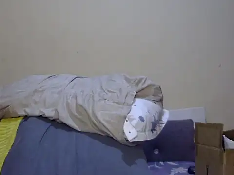 Babysiara1 online show from November 9, 2025, 12:58 am