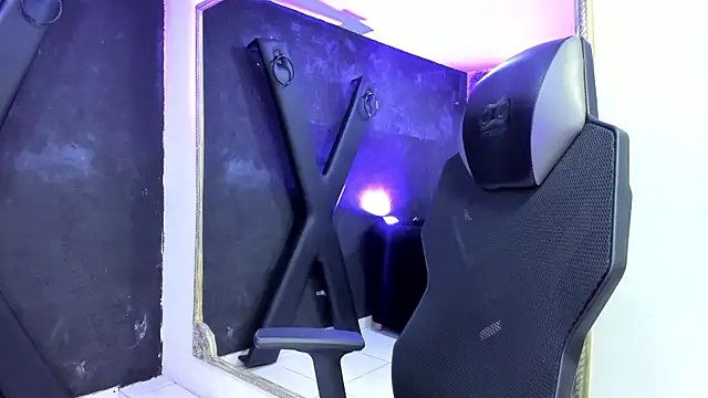 DarlingBDSM  online show from February 7, 2026, 2:14 pm