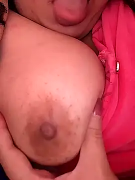 carmelasexy online show from December 18, 2025, 1:15 pm