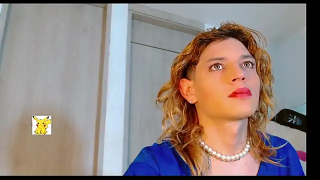 honey skin online show from March 10, 2025, 9:01 am