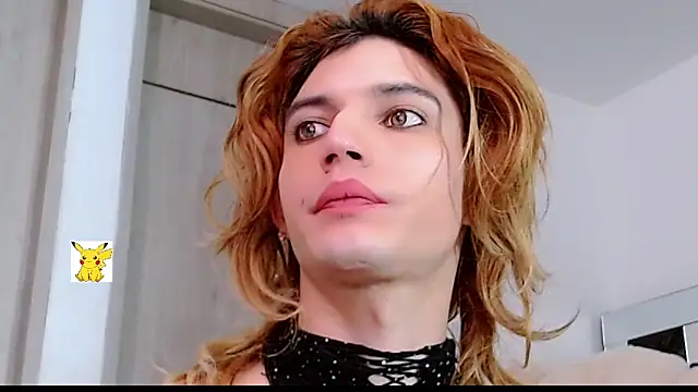 honey skin online show from March 2, 2025, 9:08 pm