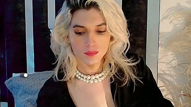 honey skin online show from July 20, 2026, 3:25 am