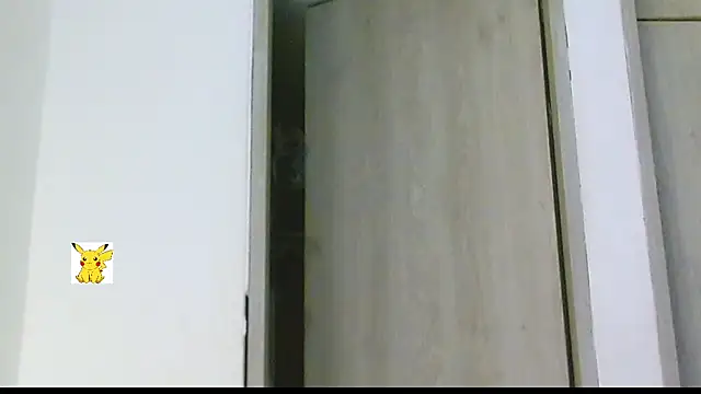 honey skin online show from February 25, 2025, 8:21 pm