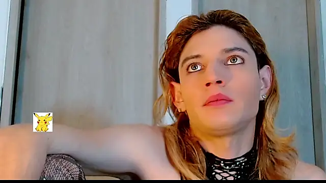 honey skin online show from March 3, 2025, 3:16 am