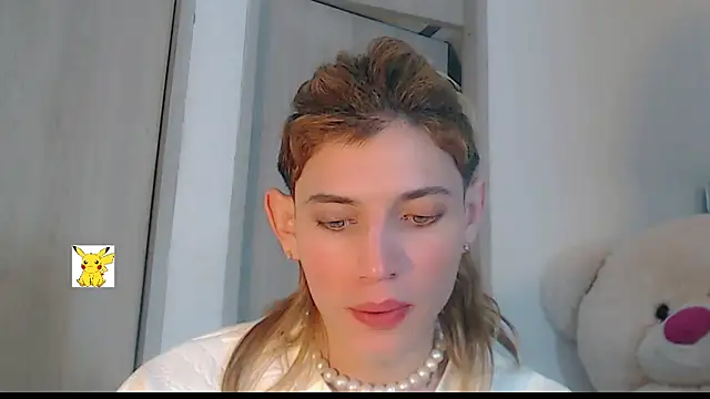 honey skin online show from February 23, 2025, 10:09 pm