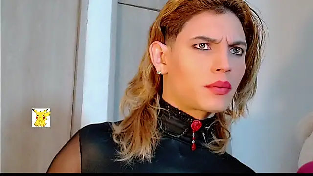 honey skin online show from February 26, 2025, 8:39 am